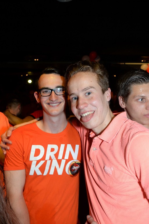 ../Images/Koningsnacht 2019 in VdG 142.jpg